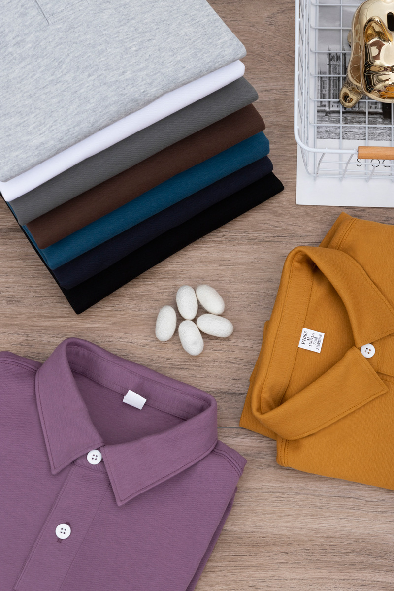 C2.jpg?x-oss-process=image/format,png