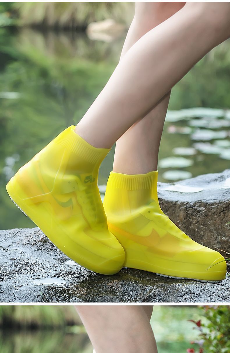 f66f088b-d19c-4d4f-9a99-91eb22c873ee.jpe