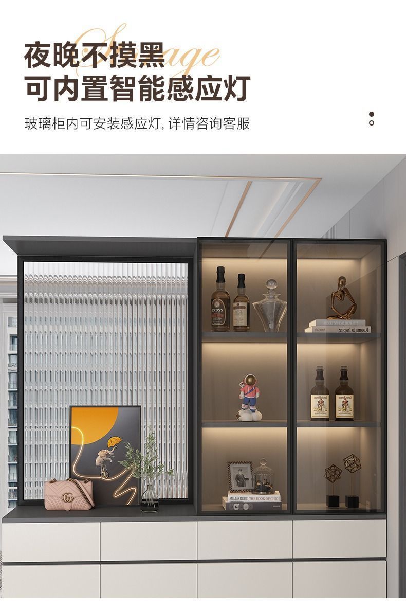 0f3efd36-8481-47e1-a817-f50307754922.jpe