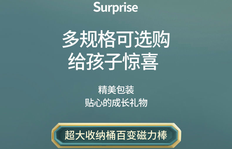 337542a5-f76e-491b-be0f-2fec2adf84f2.jpe