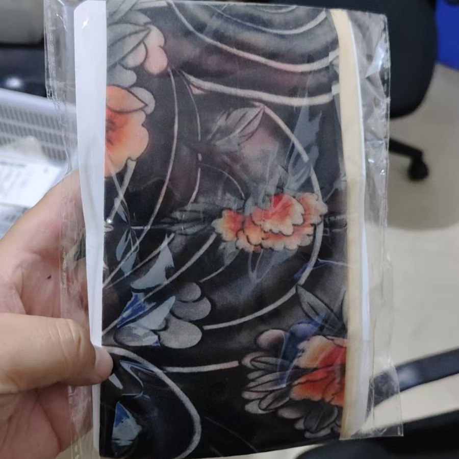 2025-06-27 12:32:04.jpg