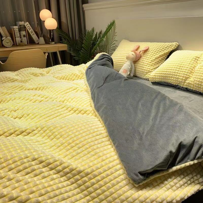 31fce137-3d16-488e-a103-a128edfab317.jpe