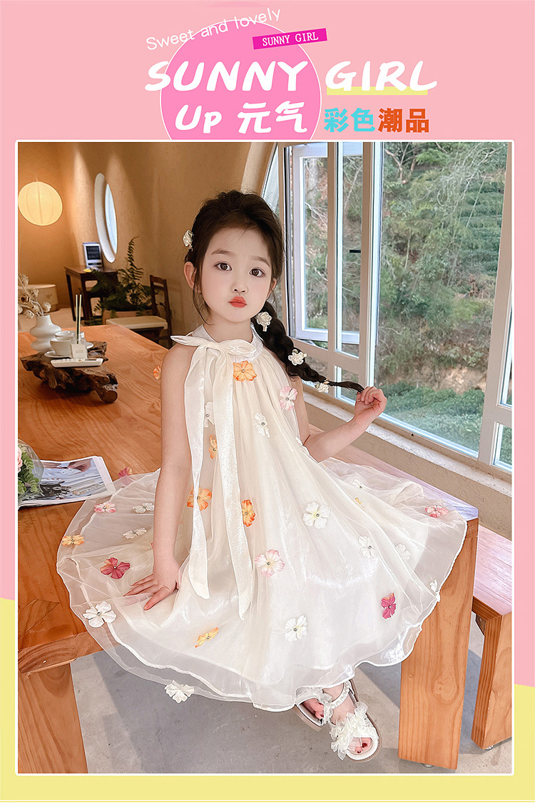 gm6Uj/OnzNRHr0wVH1HkyfxsBsACRLxm6wQ8