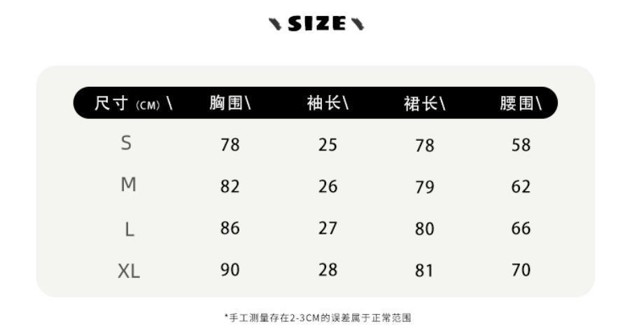 95f1d186-dd88-41e5-9af4-29767b1c12b1.jpe