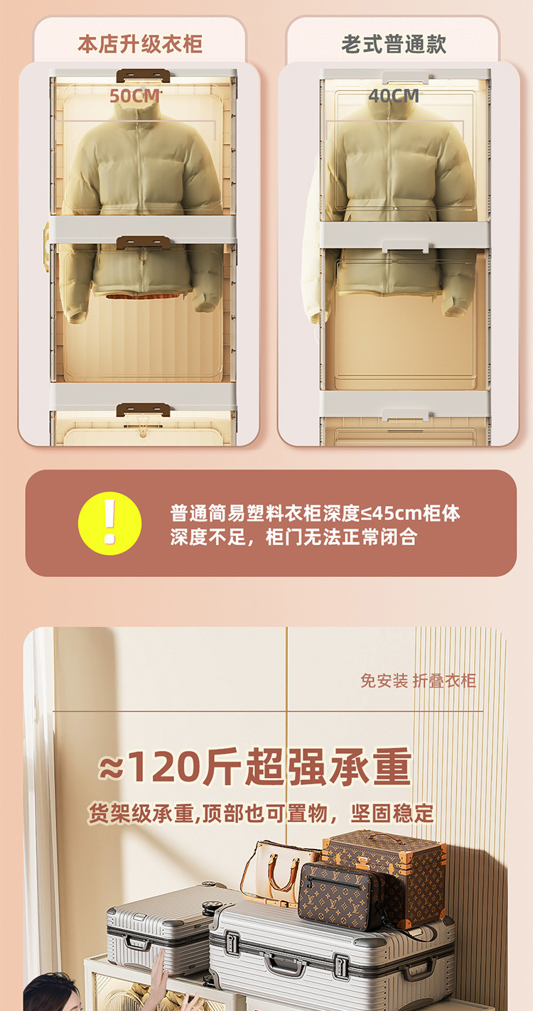 12342a3e-daf0-4f03-a504-e11e440202c3.jpe