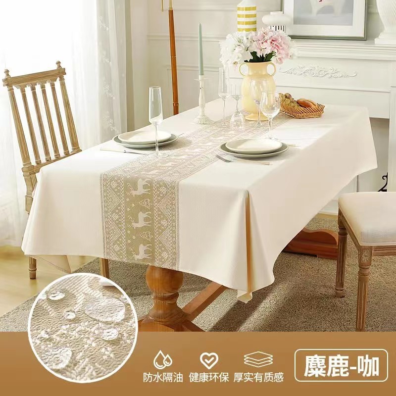 0158368c-3bc7-46b8-a3ef-f17bf080c3cf.jpe