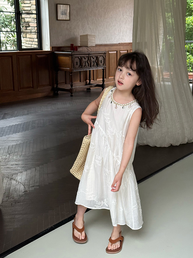 2025-06-14 204644.jpg