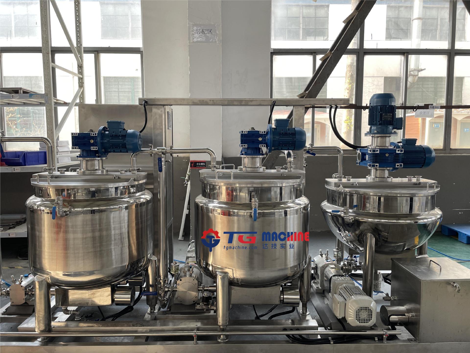 微信图片_202303111611046