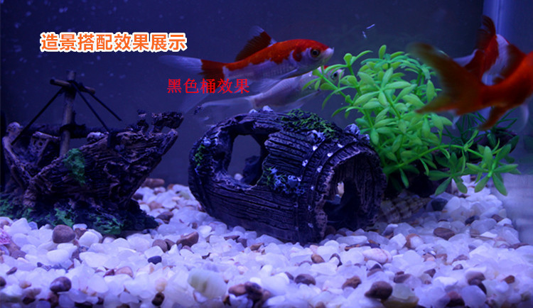 /O1CN01i8puek1M2G2V9Y3io_!!2218793051376-0-cib.jpg
