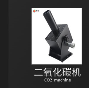 详情产品导航图_07.jpg