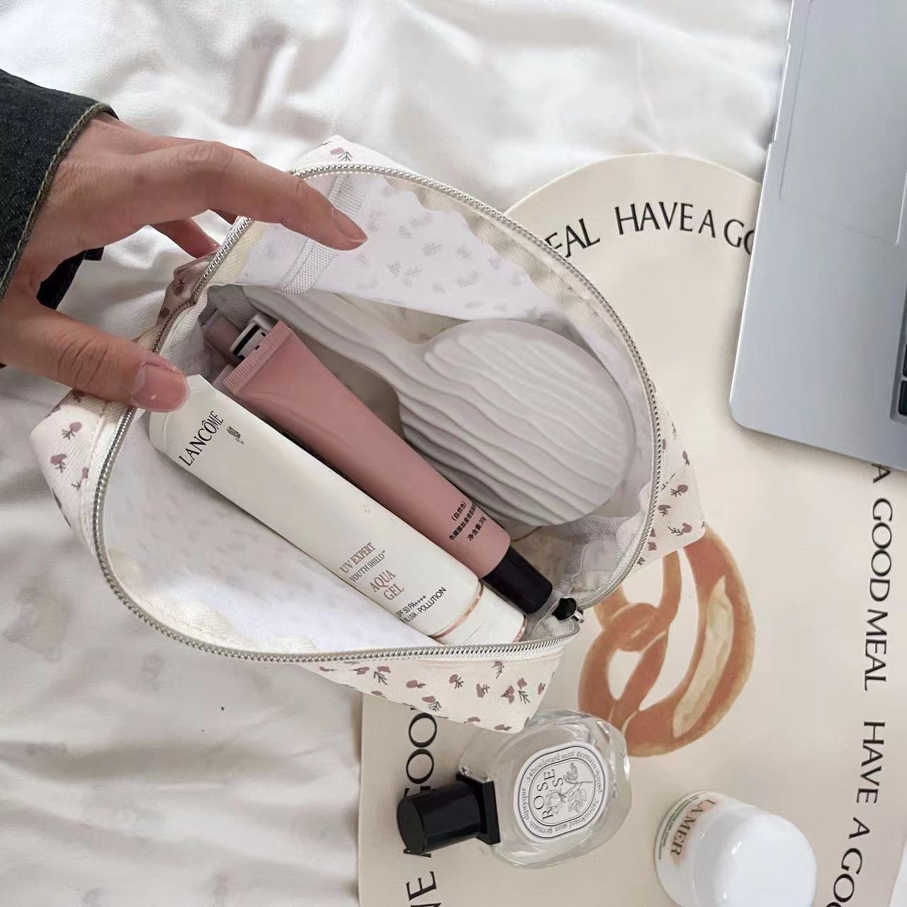 a500a36134cb6085c8c566de3c1369