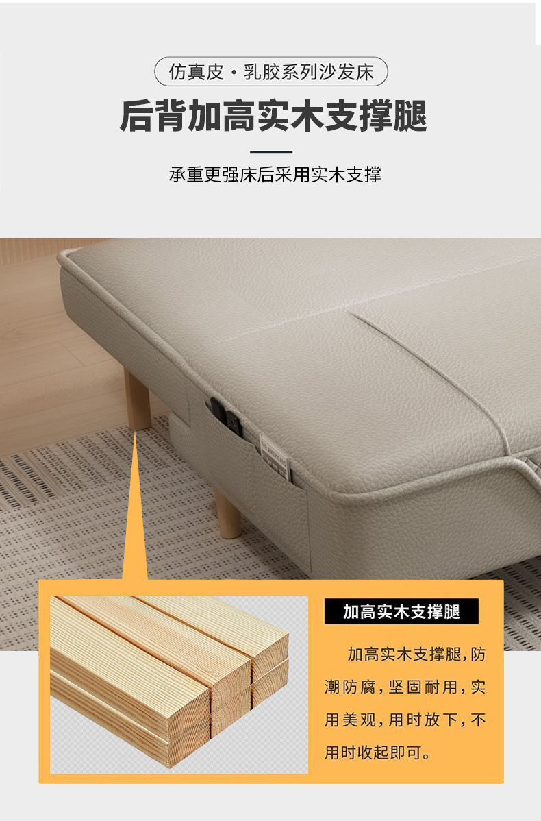 407f831b-4697-4b81-8a69-97c6b9bafe49.jpe