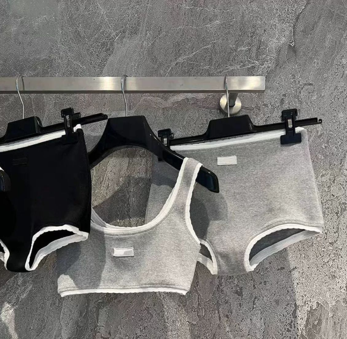 截图20250126215729