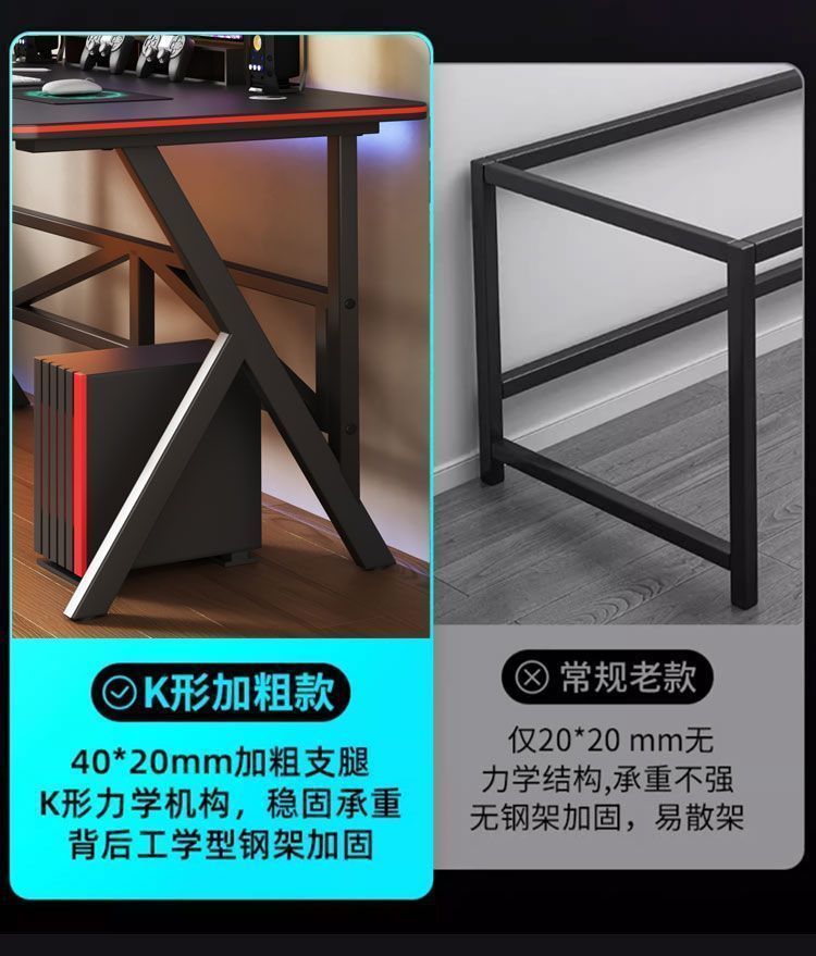 c99162da-73ef-4666-b447-19add1f236d8.jpe