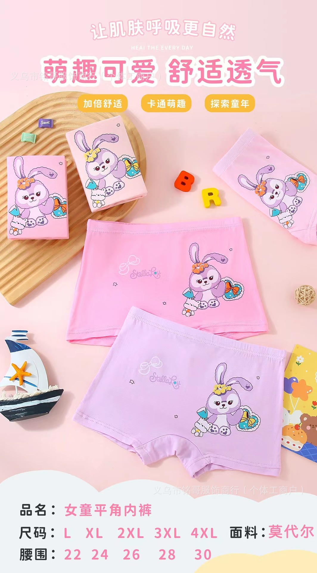 mmexport1716615565851