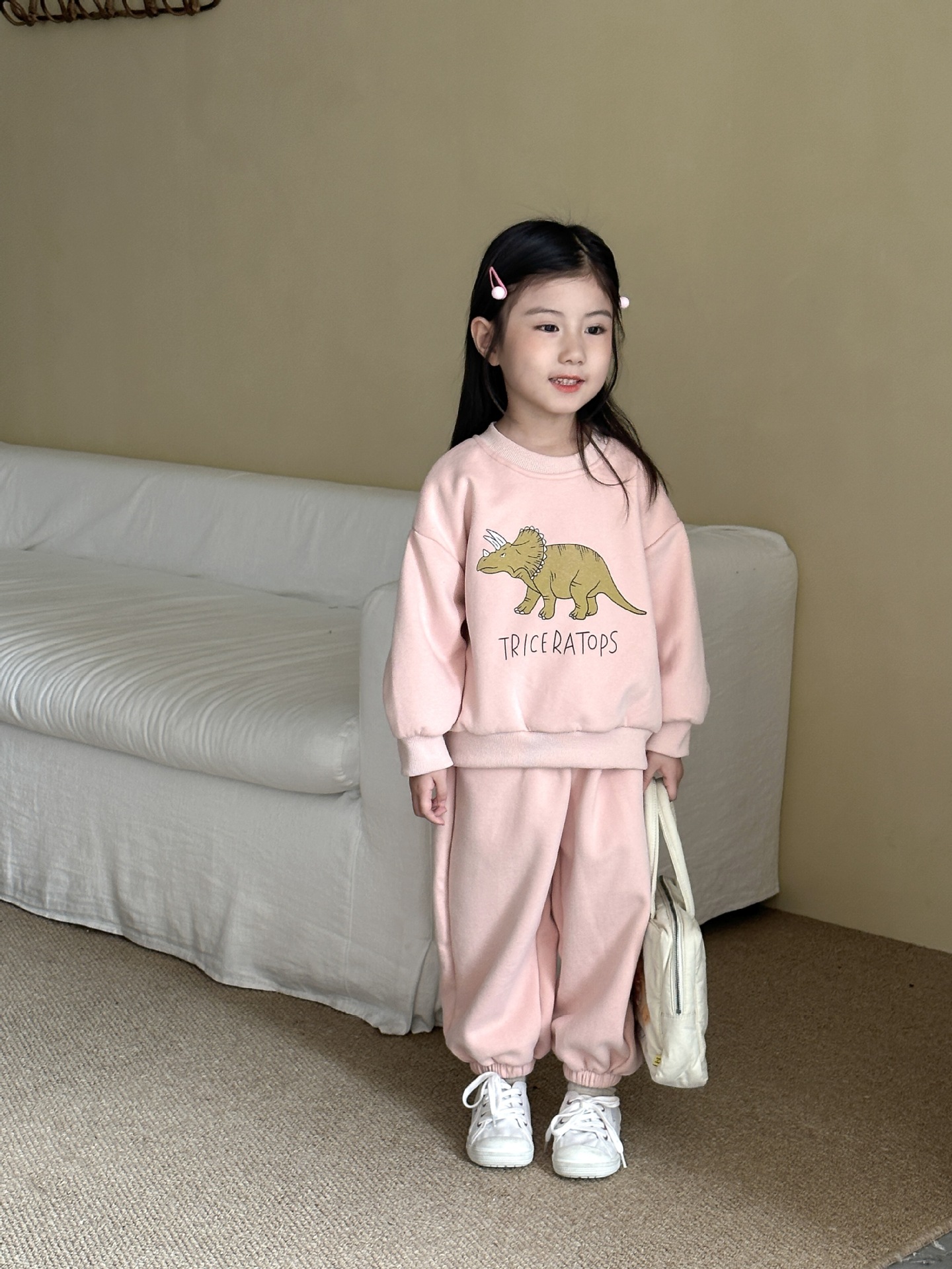 2025-05-28 105843.jpg