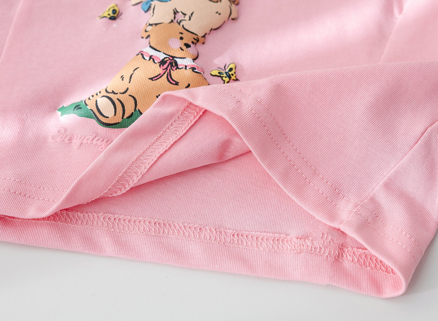 3R4A1234 拷贝_副本.jpg