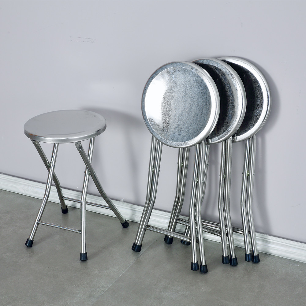 微信图片_20220414152124