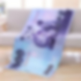 f8b00933-86f8-4e0e-a14d-c609ce