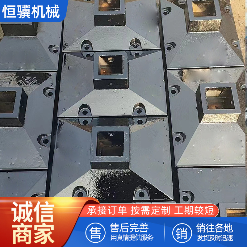 10-恢复的.jpg