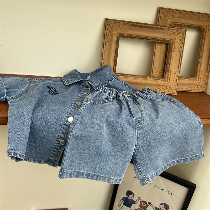 b72a0f14-5932-4baa-987c-8eb9df186592.jpe