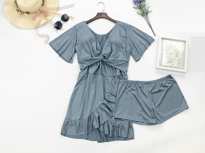 2687a427-8a1d-41f5-bf14-5e4447523d68.jpe