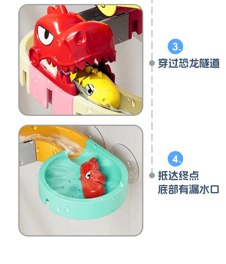 详情改版_06.jpg