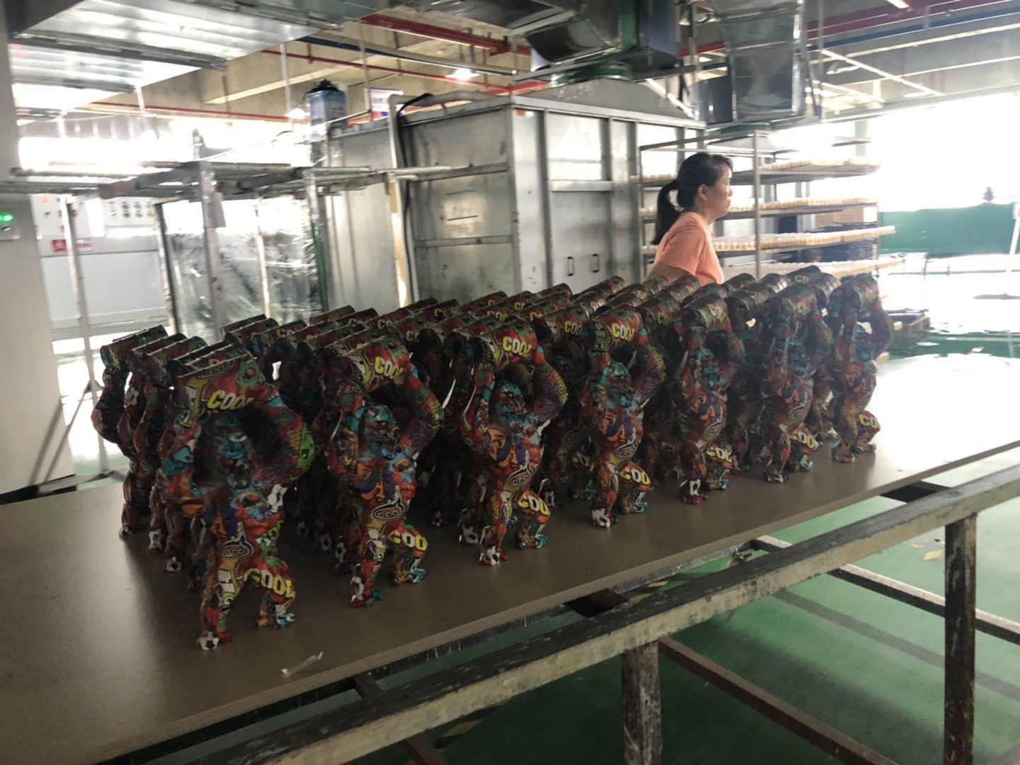 微信图片_20210304230003