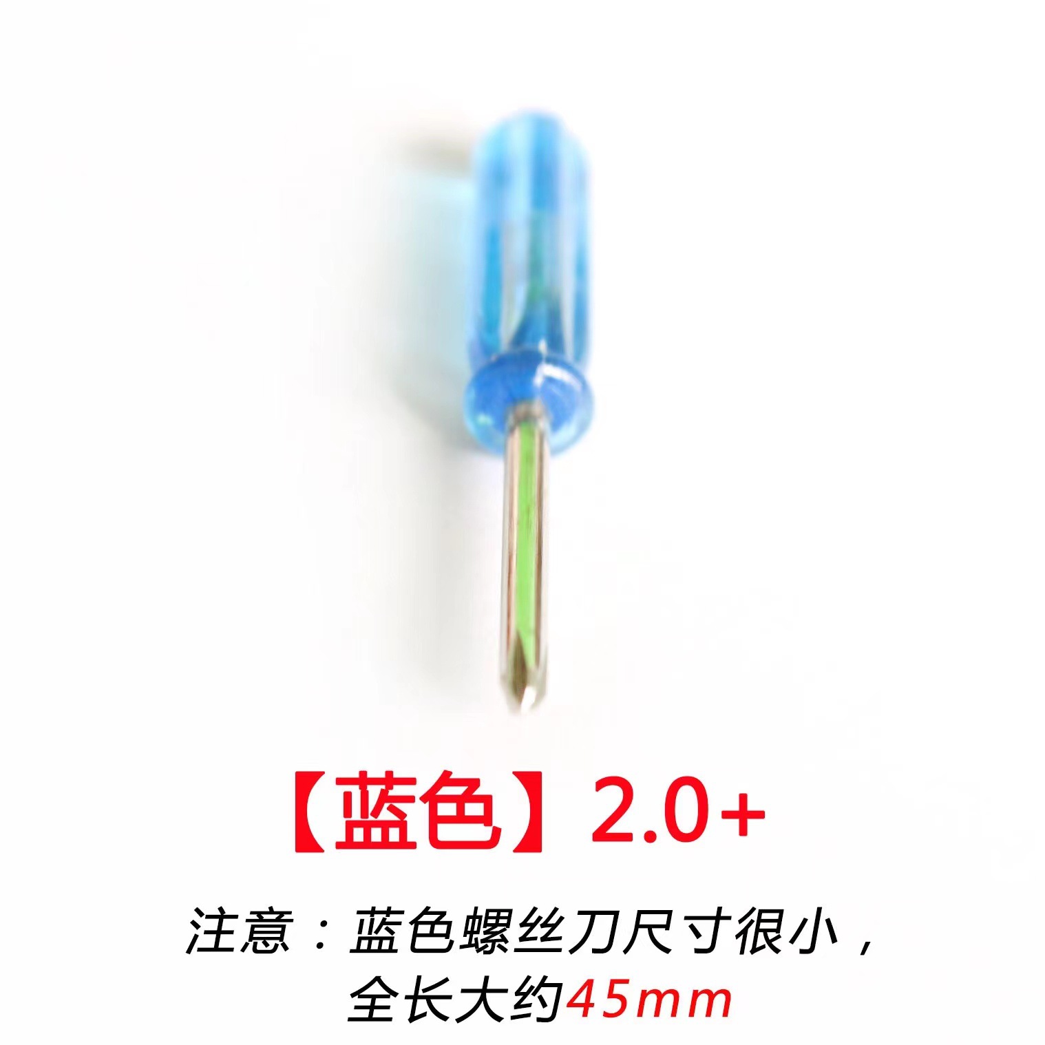 微信图片_20220325115510