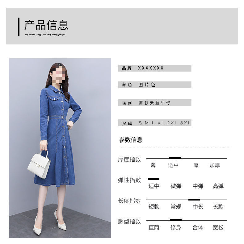 ddae19f5-5a4b-469d-bc27-bca2b90564a1.jpg