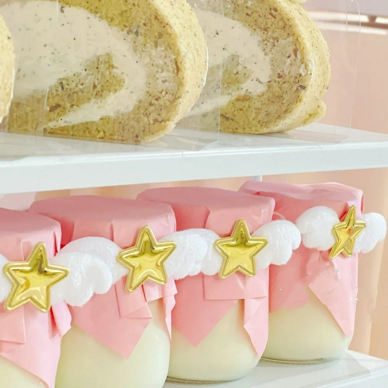 金星翅膀效果图 (1)_副本.jpg