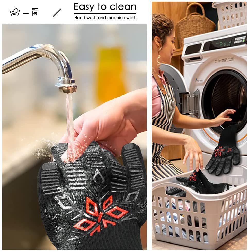 71EaLD+LL3L._AC_SL1000_