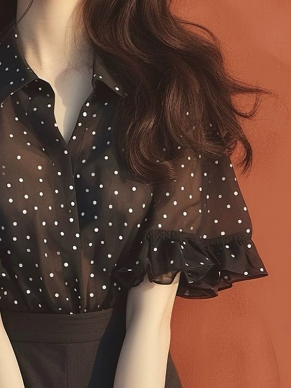 787bb283-9469-486b-9825-7f71b9a33827.jpe