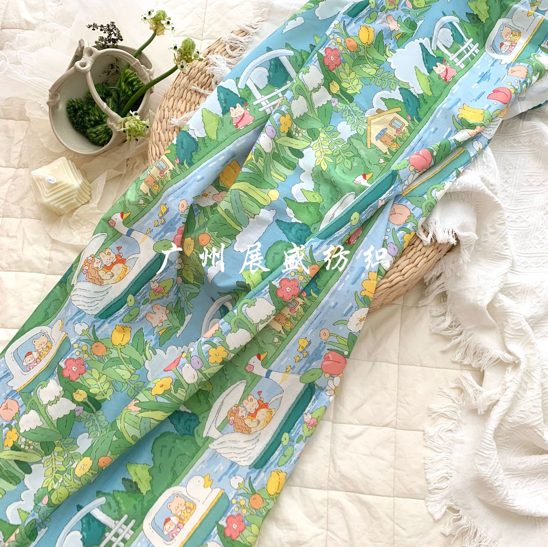 IMG_4460(20230815-171209)