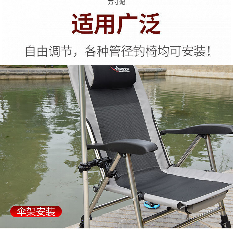 b8347015-15fa-4771-9caf-55d4e2b59bf3.jpe