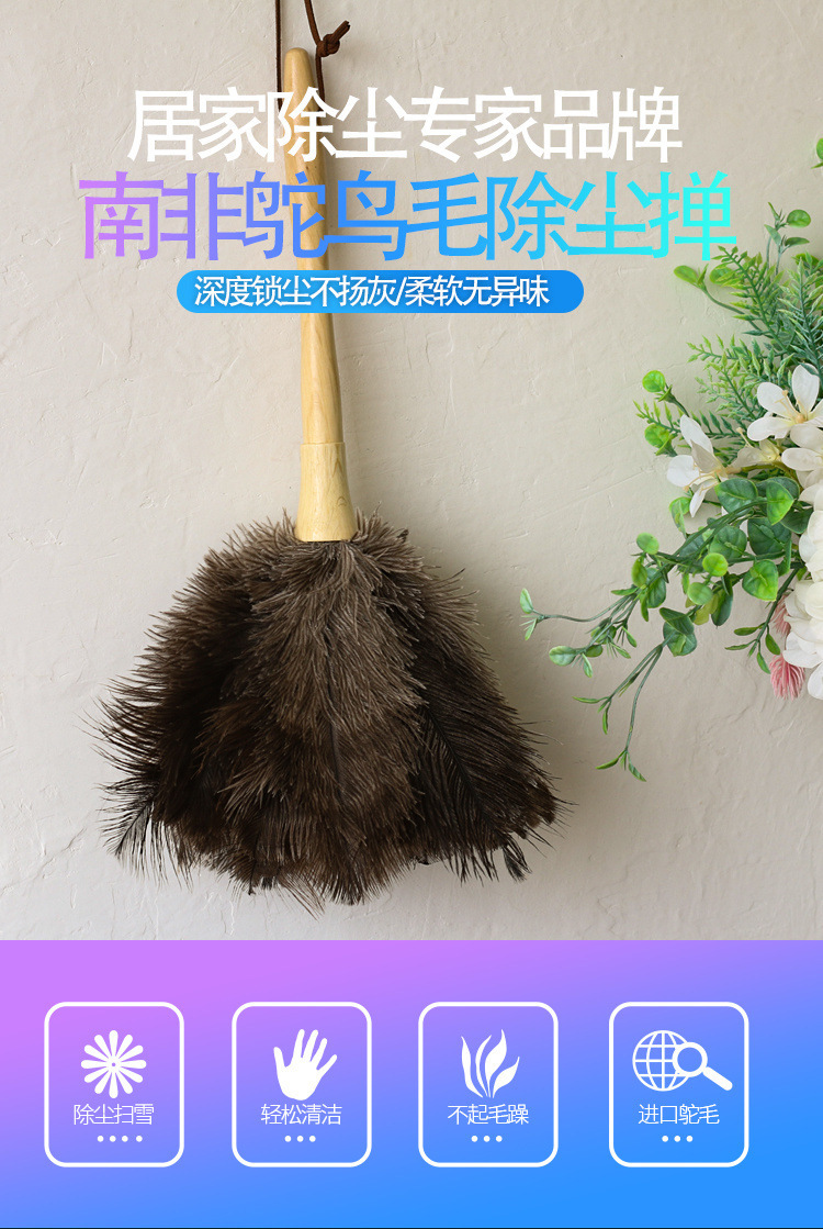 c1382e8b-781c-4615-b6c1-914f91e26e1d.jpe