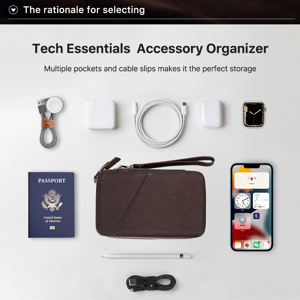 CF1149 Accessory Organize 8.jp