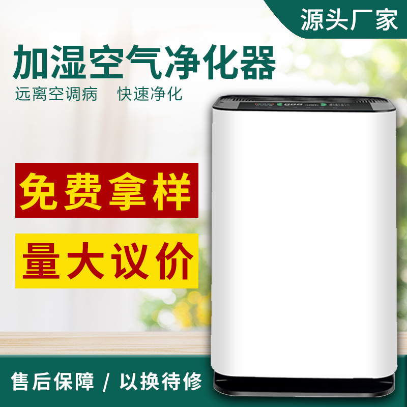 微信图片_20210511145636