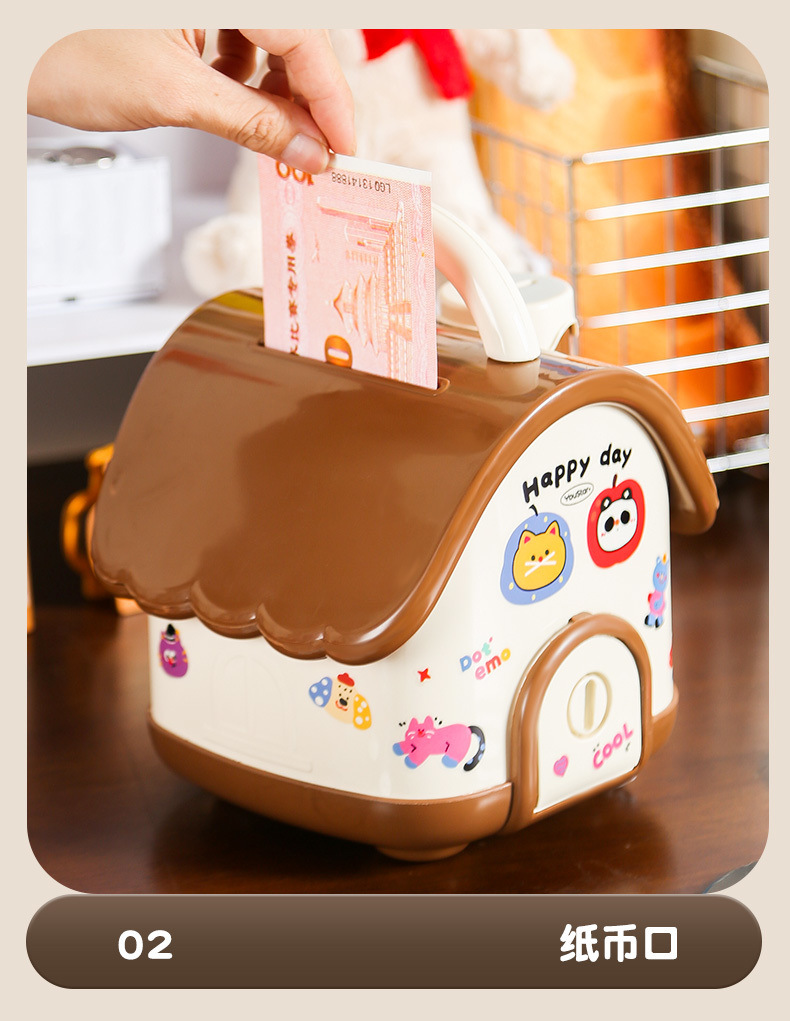 41a4361a-3367-4c55-9c90-cbdcdb034bf1.jpe