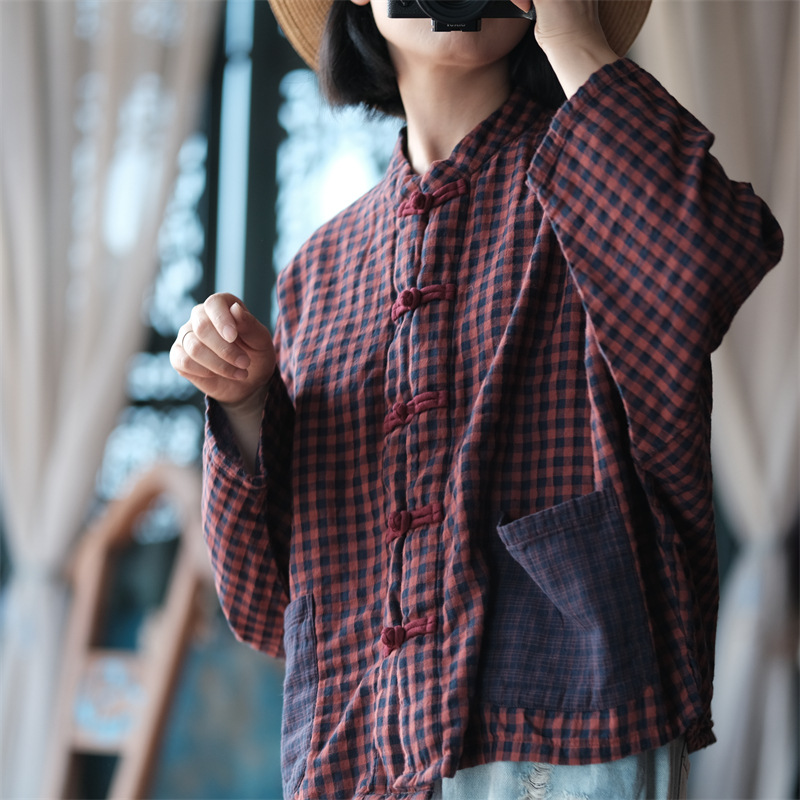 2033红兰小格(新) (7).JPG