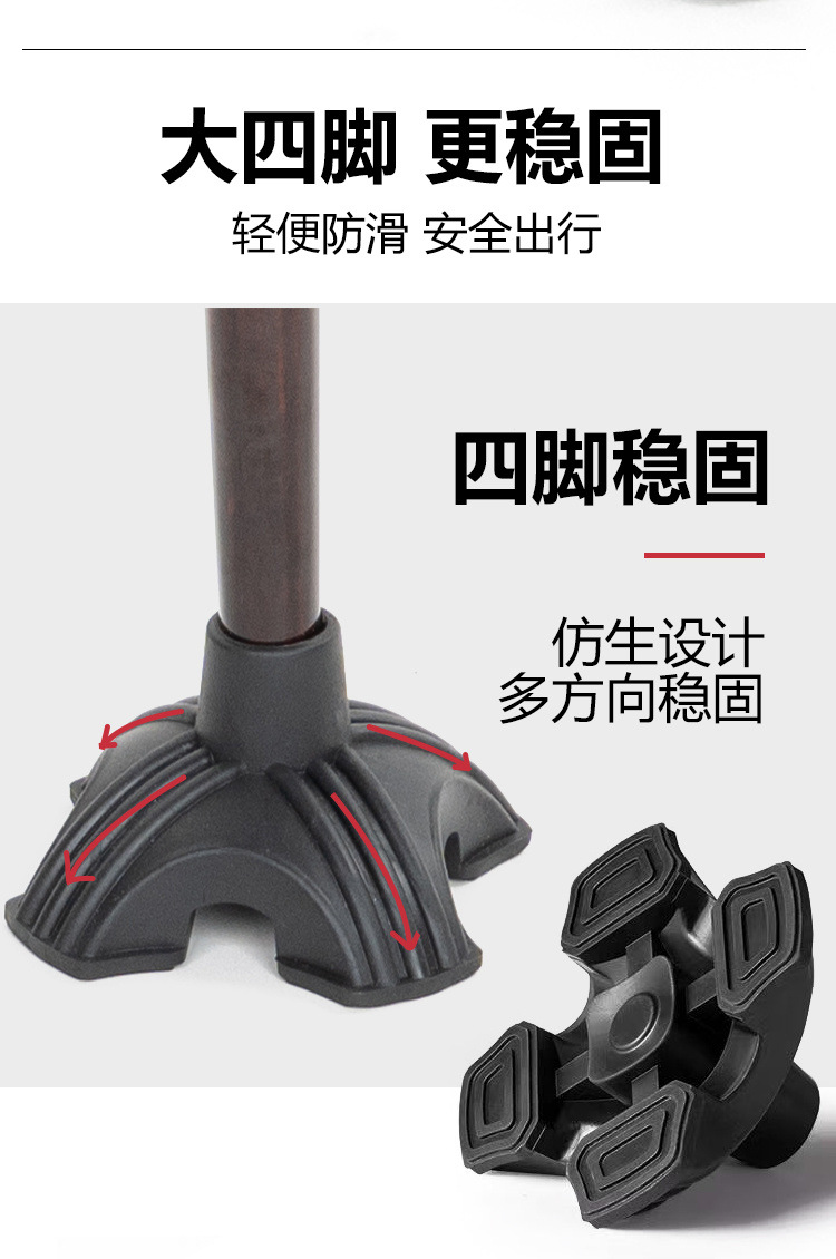 b821b884-6b36-4d82-8bbc-6bca51f79667.jpe