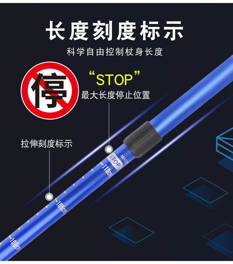 0b3632c7-eac1-4a79-a540-f23396abb1e2.jpe