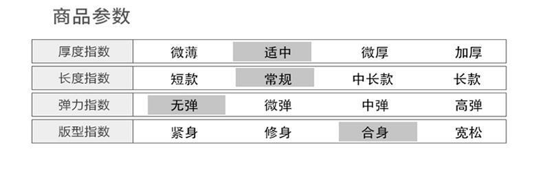 0bb3c488-d361-458a-a05c-4d70a5093a60.jpe