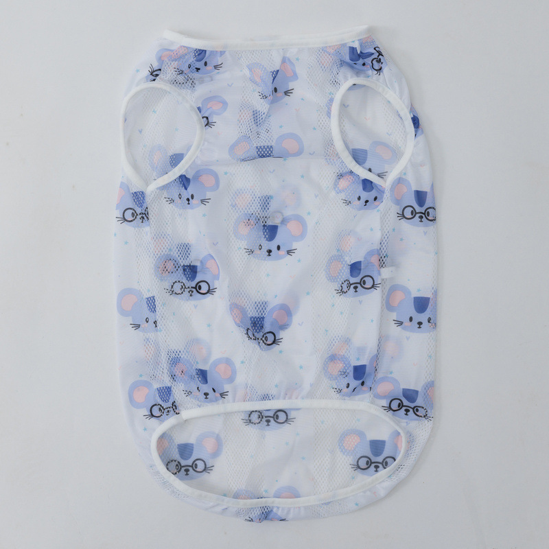 c33d7963-524b-4f83-a22c-dbfe39d2e219.jpe