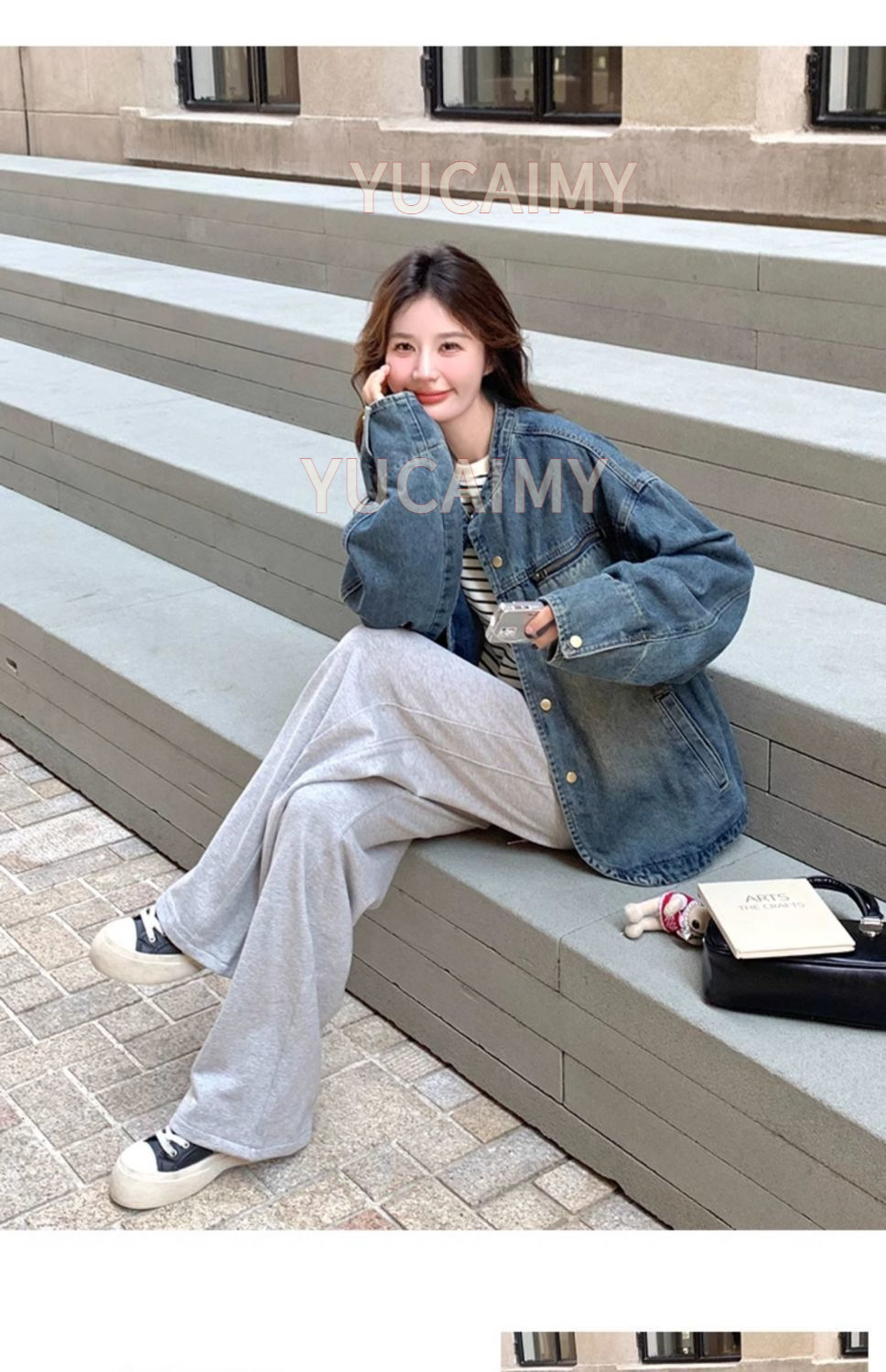 fcfdde5b-fb0d-49fd-a924-d38473a5d2a3.jpe