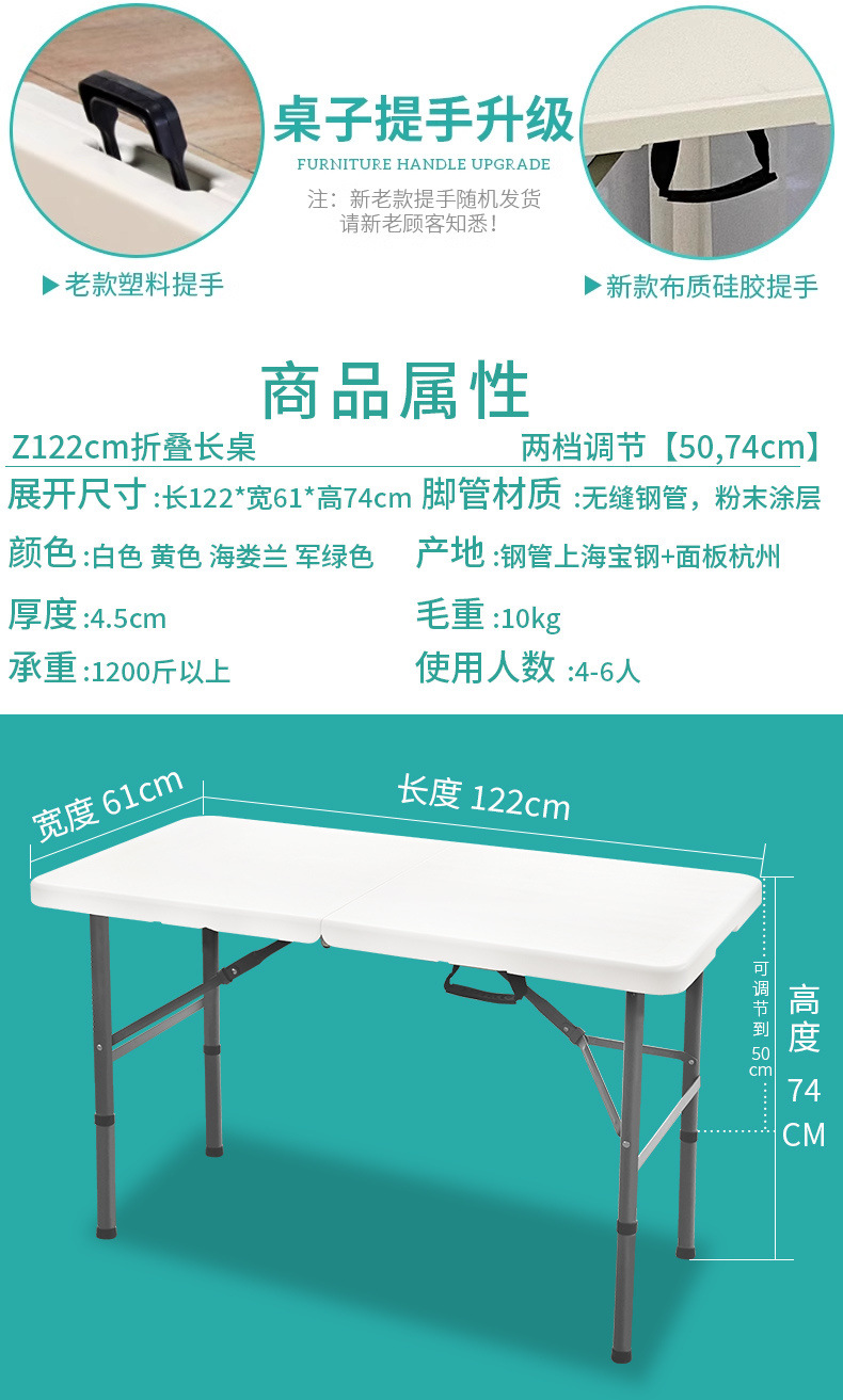 afb4ec27-f466-4d97-95ac-892324115e76.jpe