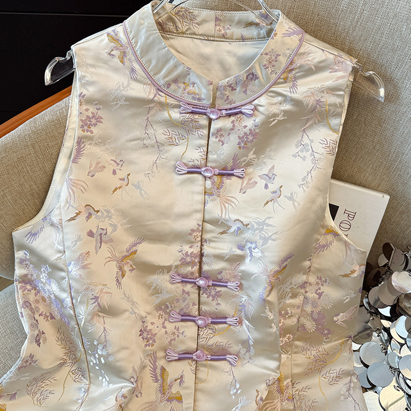 一键上货_20250901182851