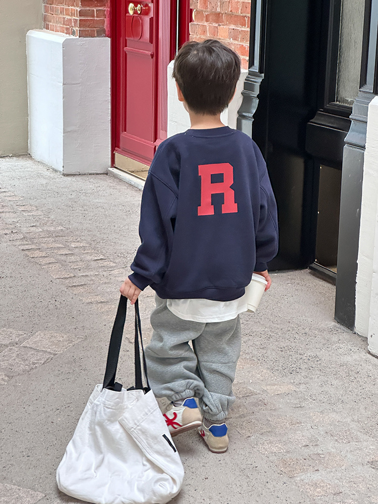 2024-09-23 133614.jpg