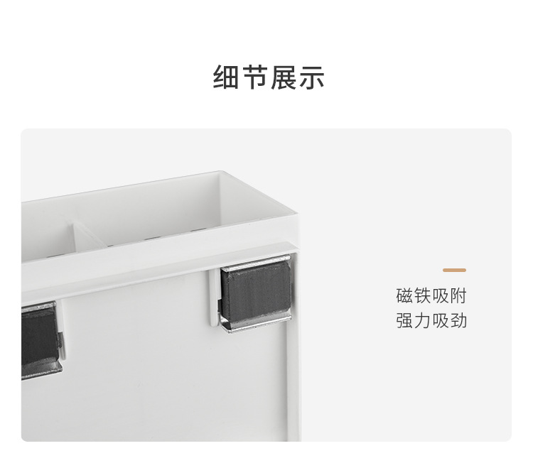 5102 5157 5158 6359 (16).jpg