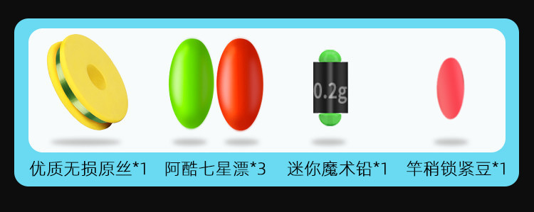 76a4f20e-8adb-4b6e-bec1-dc3eed118b62.png